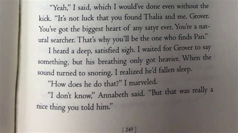 lotus eaters percy jackson|The Lightning Thief Chapters Fourteen–Sixteen Summary.